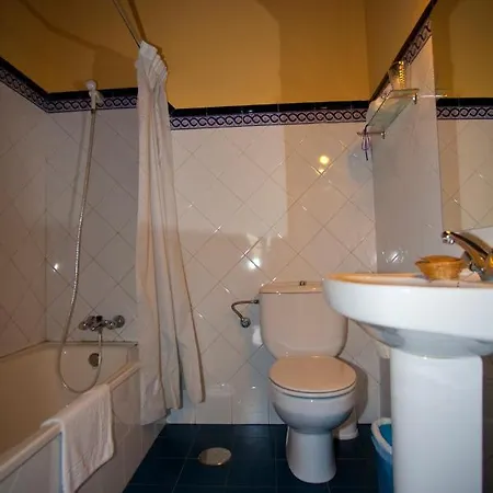 Casa Rural Ardavin II